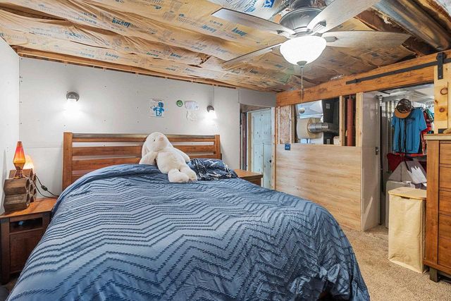 N4929 COUNTY ROAD U, De Pere, WI 54115
