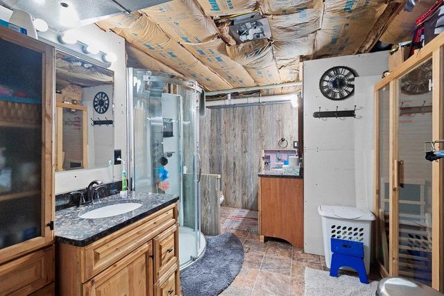 N4929 COUNTY ROAD U, De Pere, WI 54115