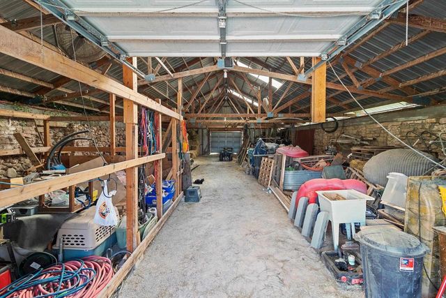 N4929 COUNTY ROAD U, De Pere, WI 54115