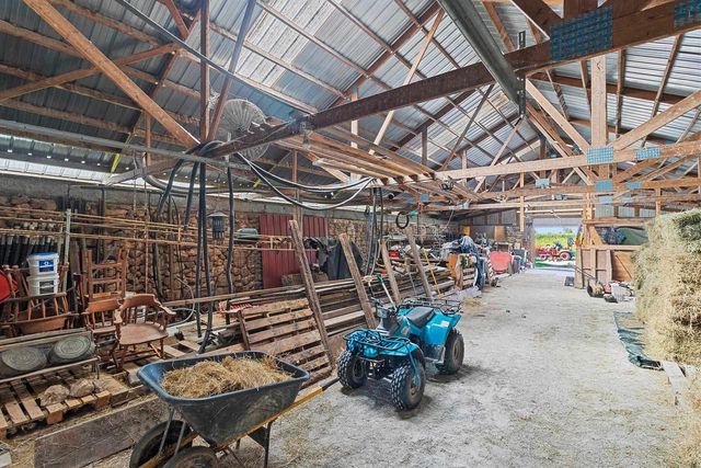 N4929 COUNTY ROAD U, De Pere, WI 54115