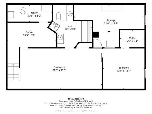 N4929 COUNTY ROAD U, De Pere, WI 54115