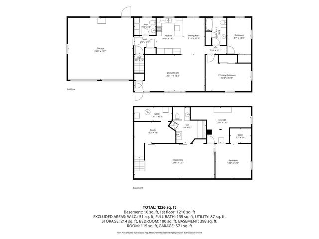 N4929 COUNTY ROAD U, De Pere, WI 54115