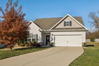 3032 Dove Ct, N, Spring Hill, TN 37174