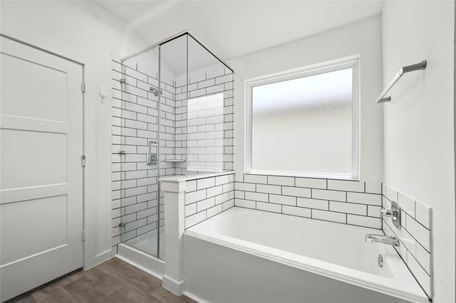 14254 Black Canyon Lane, Conroe, TX 77384