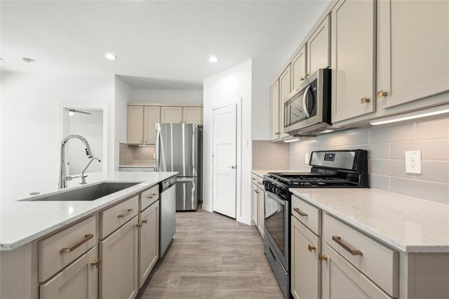 14254 Black Canyon Lane, Conroe, TX 77384