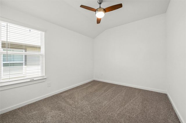 14254 Black Canyon Lane, Conroe, TX 77384