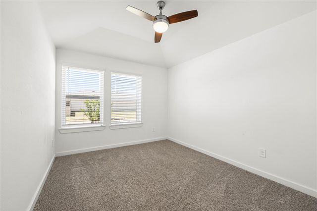 14254 Black Canyon Lane, Conroe, TX 77384