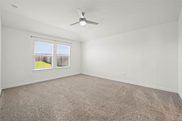 14254 Black Canyon Lane, Conroe, TX 77384