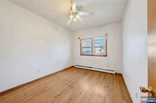 275 Palisade Avenue, Garfield, NJ 07026