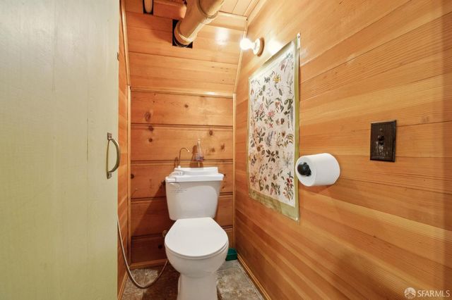 8231 Geary Boulevard, San Francisco, CA 94121
