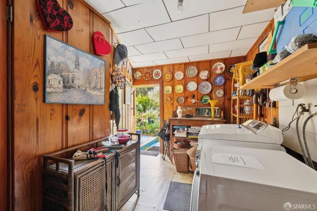 8231 Geary Boulevard, San Francisco, CA 94121