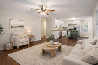 2811 Hill Circle, Dacula, GA 30019