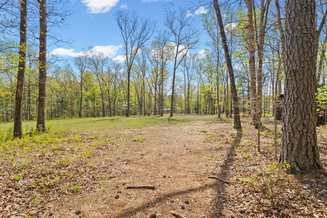 1549 Trace Creek Rd, Mc Ewen, TN 37101