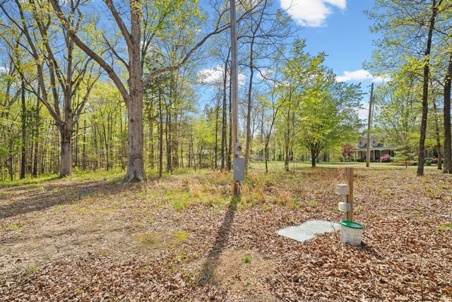 1549 Trace Creek Rd, Mc Ewen, TN 37101