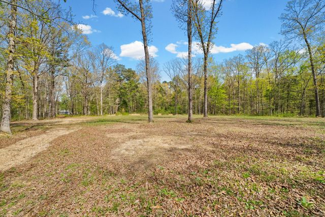 1549 Trace Creek Rd, Mc Ewen, TN 37101