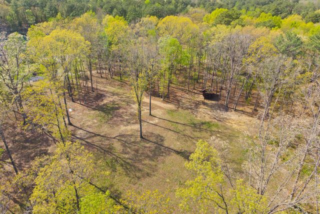 1549 Trace Creek Rd, Mc Ewen, TN 37101