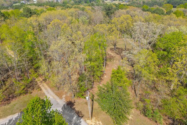 1549 Trace Creek Rd, Mc Ewen, TN 37101