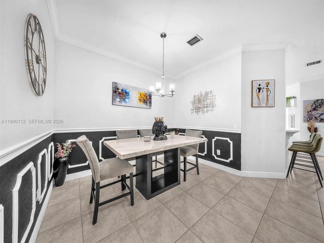 20673 NE 10th Path, Miami, FL 33179