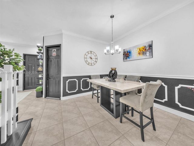 20673 NE 10th Path, Miami, FL 33179