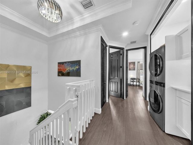 20673 NE 10th Path, Miami, FL 33179