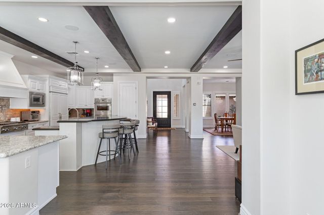 17937 E COLT Court, Queen Creek, AZ 85142