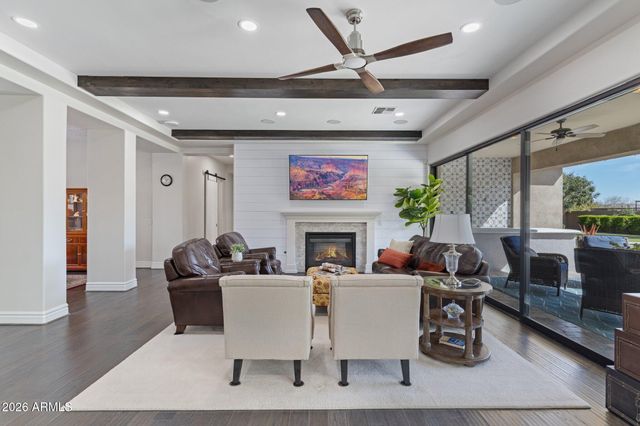 17937 E COLT Court, Queen Creek, AZ 85142