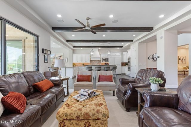 17937 E COLT Court, Queen Creek, AZ 85142