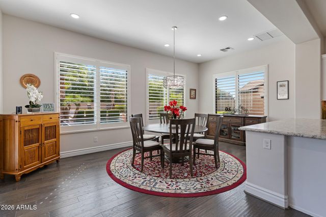 17937 E COLT Court, Queen Creek, AZ 85142