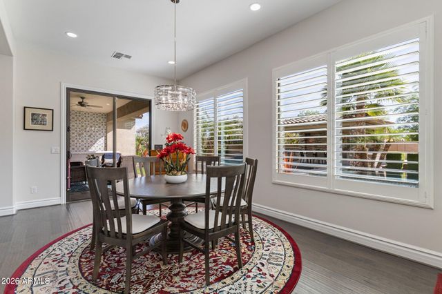 17937 E COLT Court, Queen Creek, AZ 85142