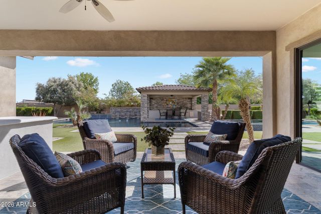 17937 E COLT Court, Queen Creek, AZ 85142