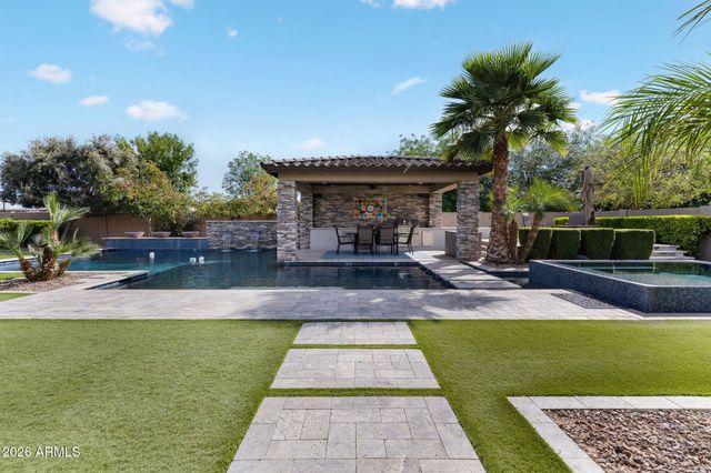 17937 E COLT Court, Queen Creek, AZ 85142