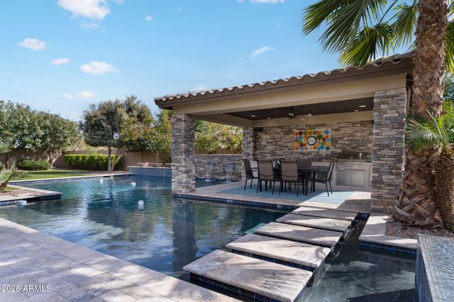 17937 E COLT Court, Queen Creek, AZ 85142