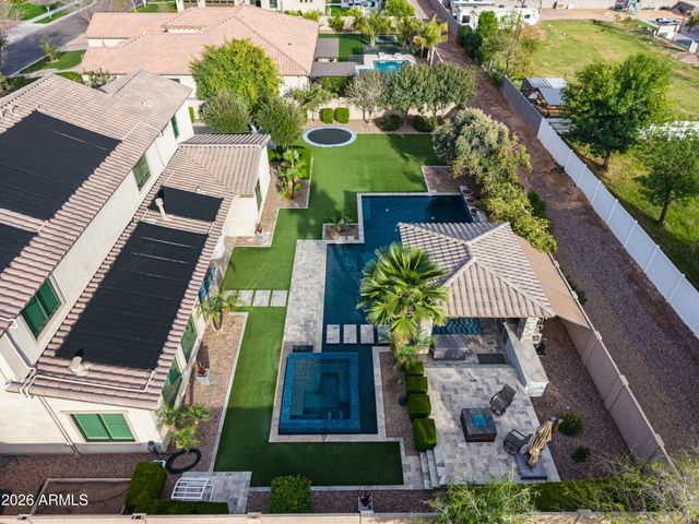 17937 E COLT Court, Queen Creek, AZ 85142