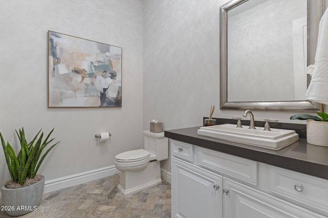 17937 E COLT Court, Queen Creek, AZ 85142