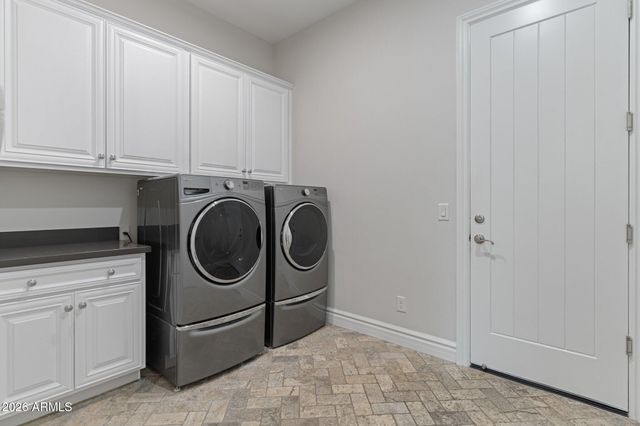 17937 E COLT Court, Queen Creek, AZ 85142