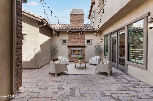 17937 E COLT Court, Queen Creek, AZ 85142