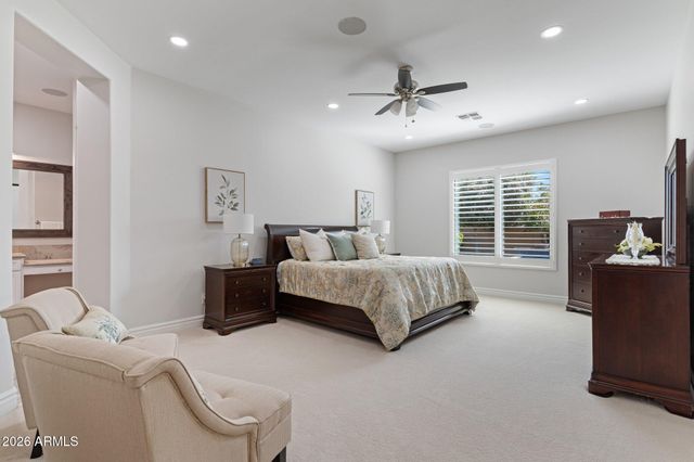 17937 E COLT Court, Queen Creek, AZ 85142