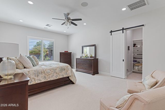 17937 E COLT Court, Queen Creek, AZ 85142