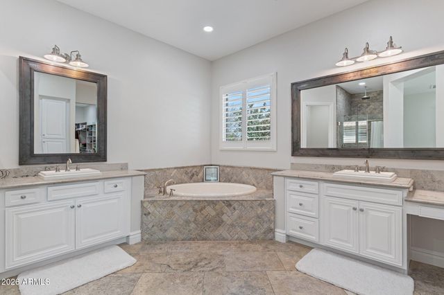 17937 E COLT Court, Queen Creek, AZ 85142