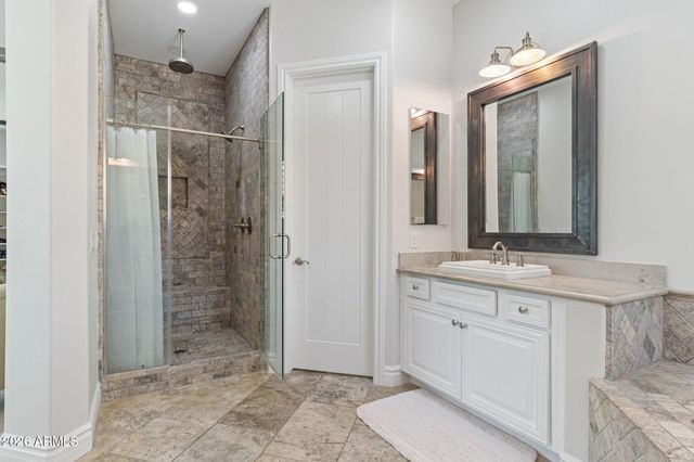 17937 E COLT Court, Queen Creek, AZ 85142