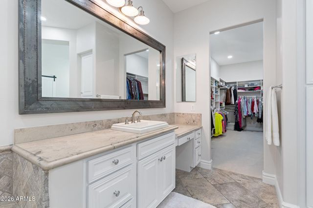 17937 E COLT Court, Queen Creek, AZ 85142