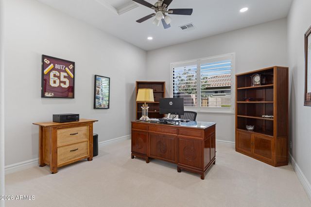 17937 E COLT Court, Queen Creek, AZ 85142