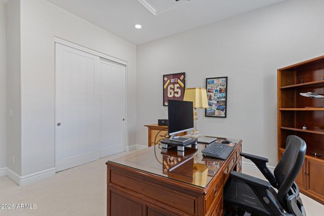 17937 E COLT Court, Queen Creek, AZ 85142