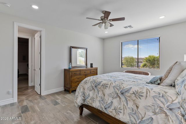 17937 E COLT Court, Queen Creek, AZ 85142