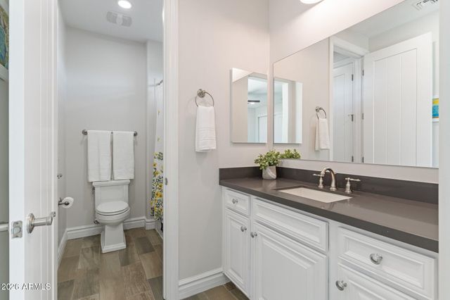 17937 E COLT Court, Queen Creek, AZ 85142