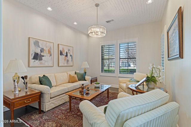 17937 E COLT Court, Queen Creek, AZ 85142