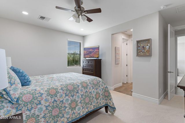 17937 E COLT Court, Queen Creek, AZ 85142