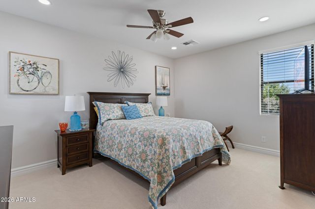 17937 E COLT Court, Queen Creek, AZ 85142