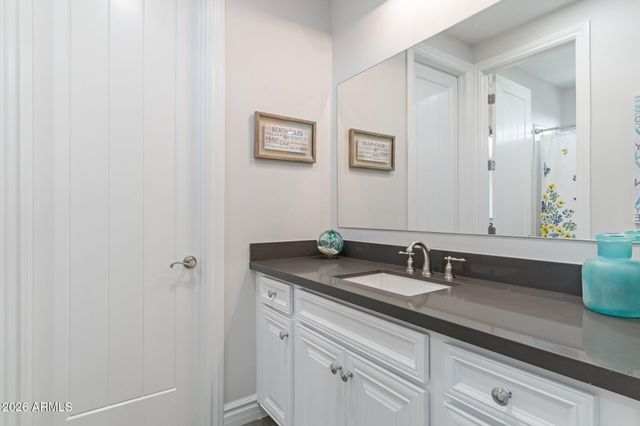 17937 E COLT Court, Queen Creek, AZ 85142