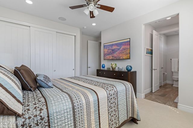 17937 E COLT Court, Queen Creek, AZ 85142